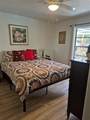 21511 Plantation Street - Photo 29