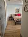21511 Plantation Street - Photo 30