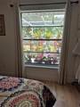 21511 Plantation Street - Photo 31