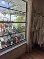 21511 Plantation Street - Photo 32