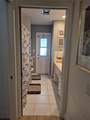 21511 Plantation Street - Photo 33