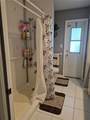 21511 Plantation Street - Photo 34