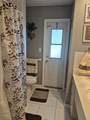 21511 Plantation Street - Photo 35
