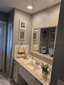 21511 Plantation Street - Photo 36