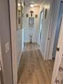 21511 Plantation Street - Photo 37