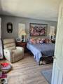21511 Plantation Street - Photo 38
