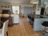 21511 Plantation Street - Photo 39
