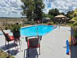 21511 Plantation Street - Photo 41