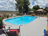 21511 Plantation Street - Photo 42