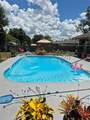 21511 Plantation Street - Photo 43