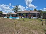 21511 Plantation Street - Photo 44