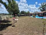 21511 Plantation Street - Photo 45