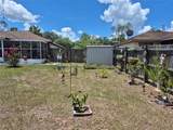 21511 Plantation Street - Photo 46