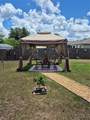 21511 Plantation Street - Photo 47