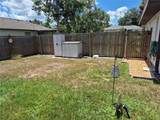 21511 Plantation Street - Photo 48