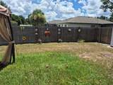 21511 Plantation Street - Photo 49
