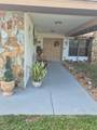 21511 Plantation Street - Photo 5
