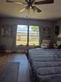 21511 Plantation Street - Photo 51