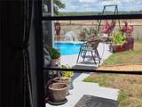 21511 Plantation Street - Photo 53