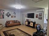 21511 Plantation Street - Photo 59