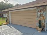 21511 Plantation Street - Photo 6