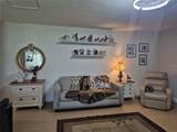 21511 Plantation Street - Photo 64