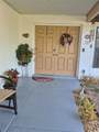 21511 Plantation Street - Photo 7