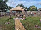 21511 Plantation Street - Photo 8