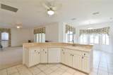 5551 25TH Loop - Photo 10