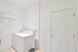 5551 25TH Loop - Photo 12