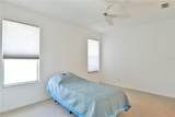 5551 25TH Loop - Photo 13