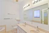 5551 25TH Loop - Photo 14