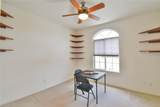 5551 25TH Loop - Photo 15