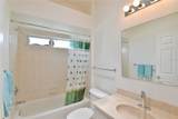 5551 25TH Loop - Photo 16