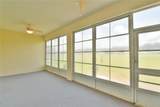 5551 25TH Loop - Photo 17