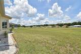 5551 25TH Loop - Photo 18