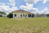 5551 25TH Loop - Photo 19