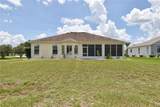 5551 25TH Loop - Photo 20