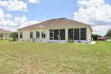 5551 25TH Loop - Photo 21