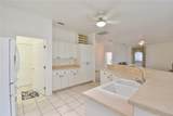 5551 25TH Loop - Photo 9