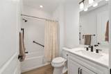 8989 57TH PLACE Road - Photo 30