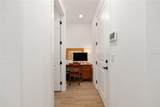 8989 57TH PLACE Road - Photo 31