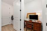 8989 57TH PLACE Road - Photo 32