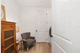 8989 57TH PLACE Road - Photo 33