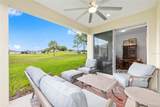 8989 57TH PLACE Road - Photo 35