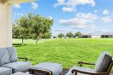 8989 57TH PLACE Road - Photo 36