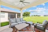 8989 57TH PLACE Road - Photo 37