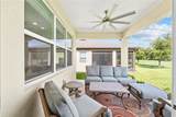 8989 57TH PLACE Road - Photo 38
