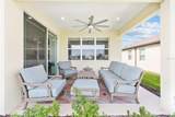 8989 57TH PLACE Road - Photo 39
