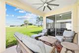 8989 57TH PLACE Road - Photo 40